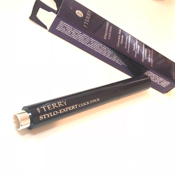 ByTerry concealer brand new full size - Picture 3 of 6